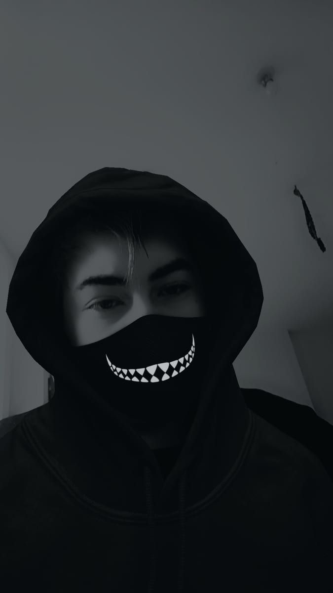 Kaba - Telegram gay à Chexbres Profil de Kaba, 22 ans, Telegram gay à Chexbres (Vaud)