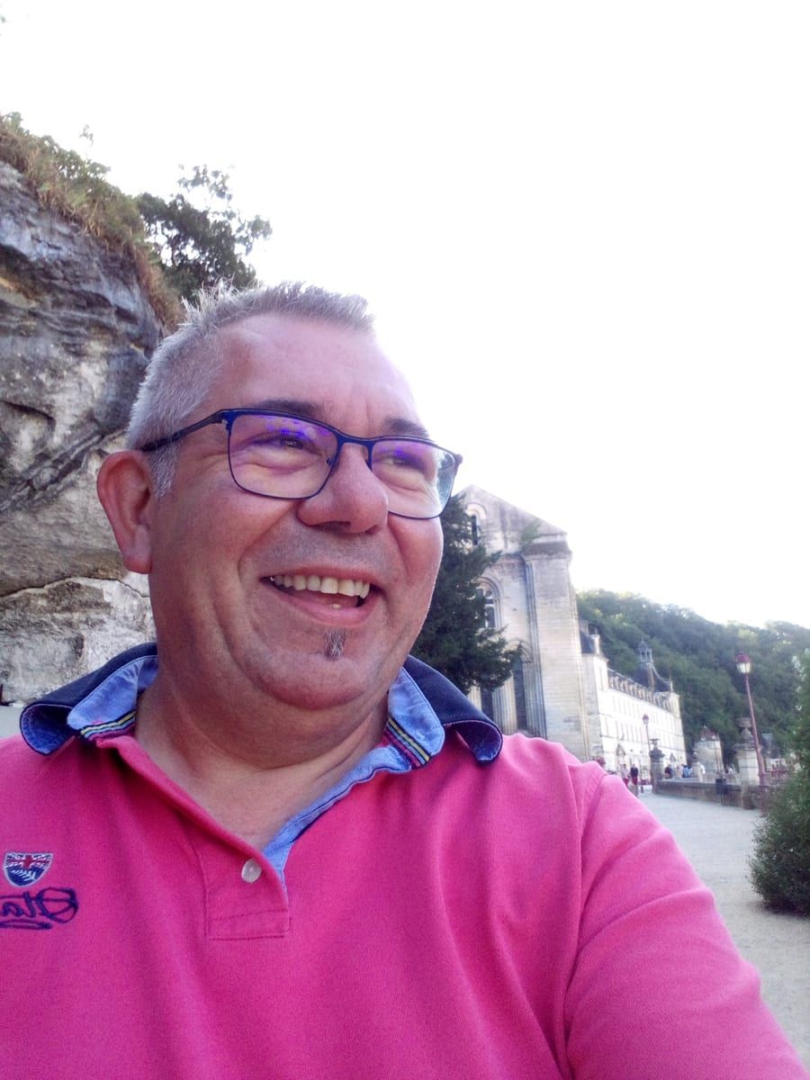 Profil de Rosely, 25 ans, Telegram gay à Bâle (Bâle-Ville)