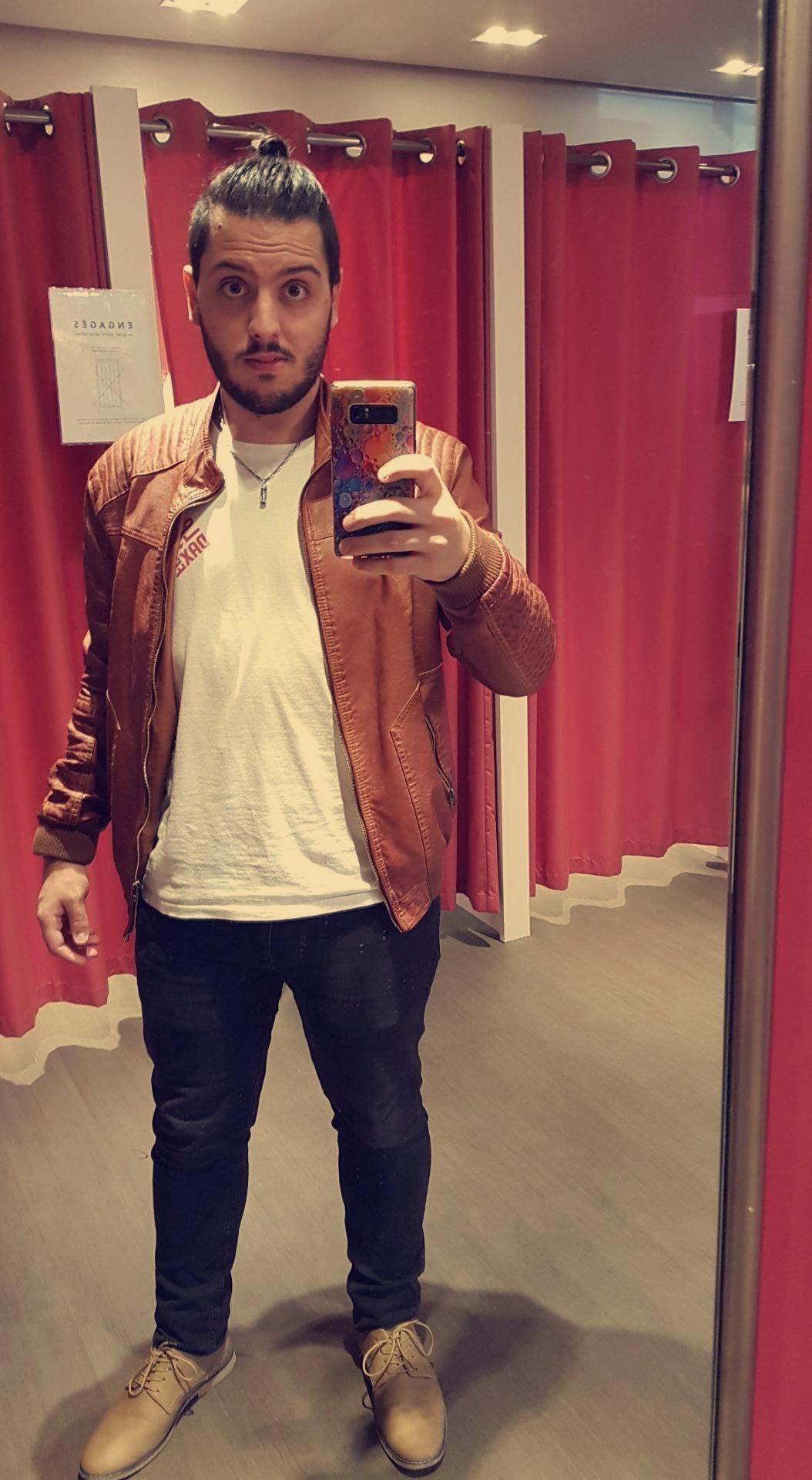 Bryann - Telegram gay à Linthal Profil de Bryann, 41 ans, Telegram gay à Linthal (Glaris)