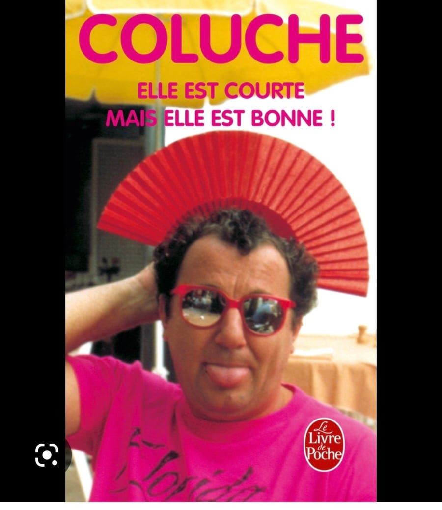 Timour - Telegram gay à Prilly Profil de Timour, 30 ans, Telegram gay à Prilly (Vaud)