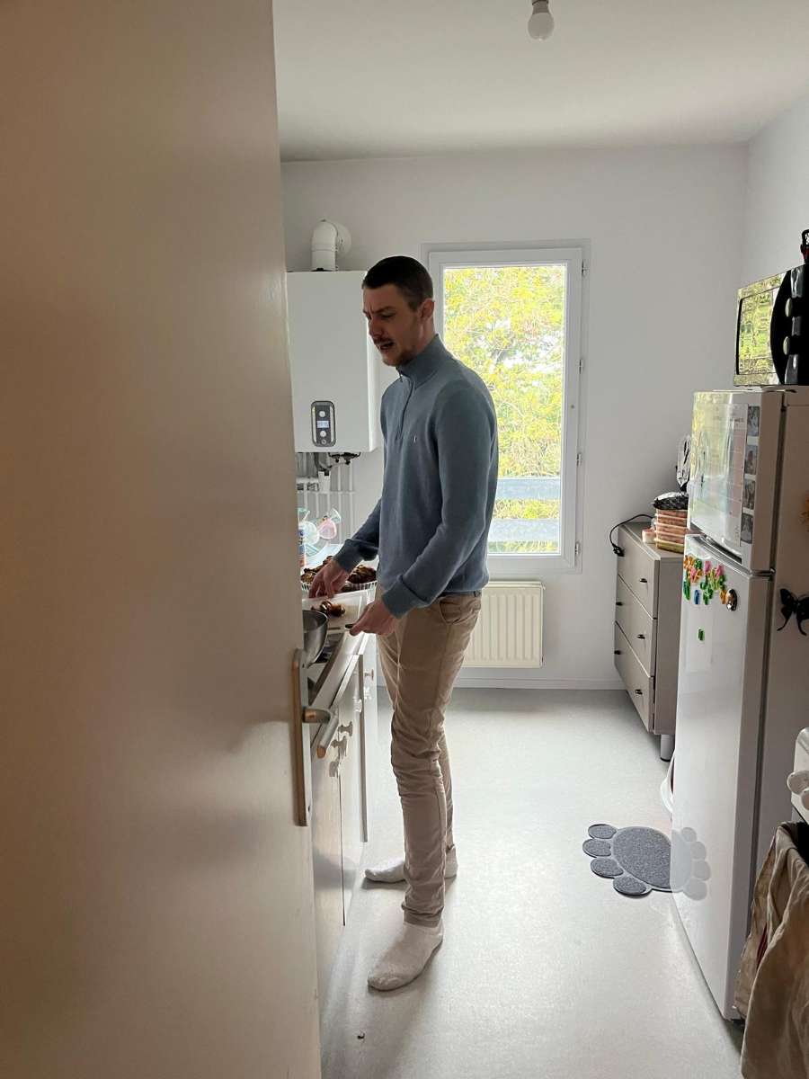 Abdelmajide - Telegram gay à Nidfurn Profil de Abdelmajide, 41 ans, Telegram gay à Nidfurn (Glaris)