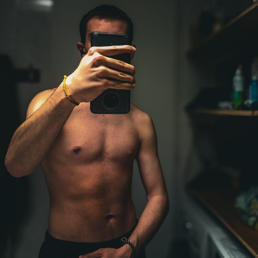 Sowan - Telegram gay à Wolfisberg Profil de Sowan, 30 ans, Telegram gay à Wolfisberg (Berne)
