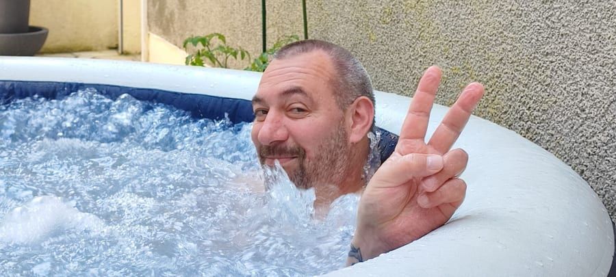Heliot - Telegram gay à Zwischenflüh Profil de Heliot, 37 ans, Telegram gay à Zwischenflüh (Berne)
