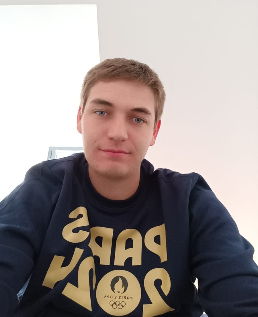 Feres - Telegram gay à Sedrun Profil de Feres, 39 ans, Telegram gay à Sedrun (Grisons)