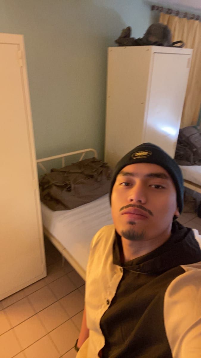 Matyss - Telegram gay à Sutz Profil de Matyss, 33 ans, Telegram gay à Sutz (Berne)