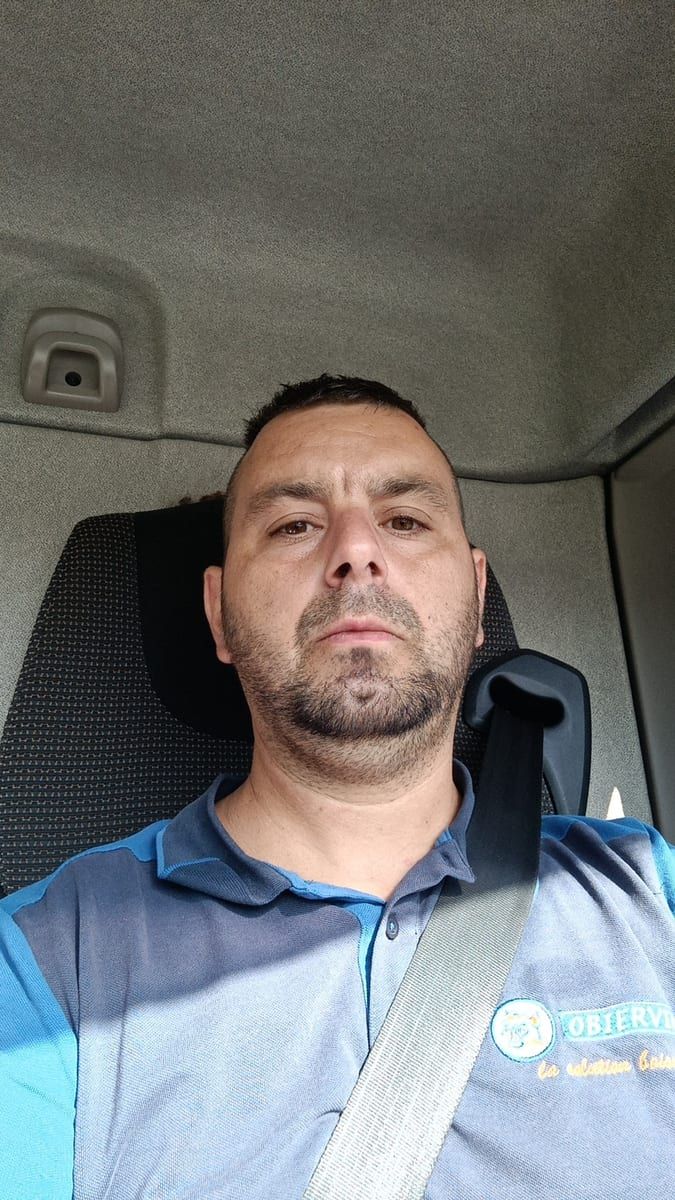 Nathys - Telegram gay à Wöschnau Profil de Nathys, 40 ans, Telegram gay à Wöschnau (Soleure)