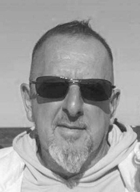 Kendric - Telegram gay à Sisikon Profil de Kendric, 43 ans, Telegram gay à Sisikon (Uri)