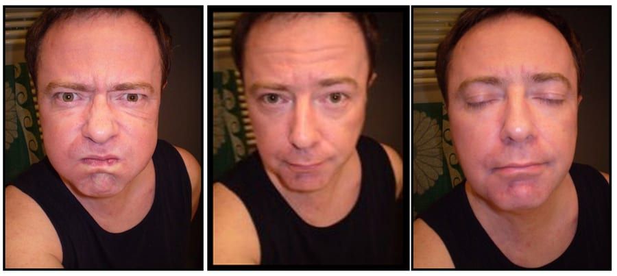 Mathyss - Telegram gay à Neerach Profil de Mathyss, 35 ans, Telegram gay à Neerach (Zurich)