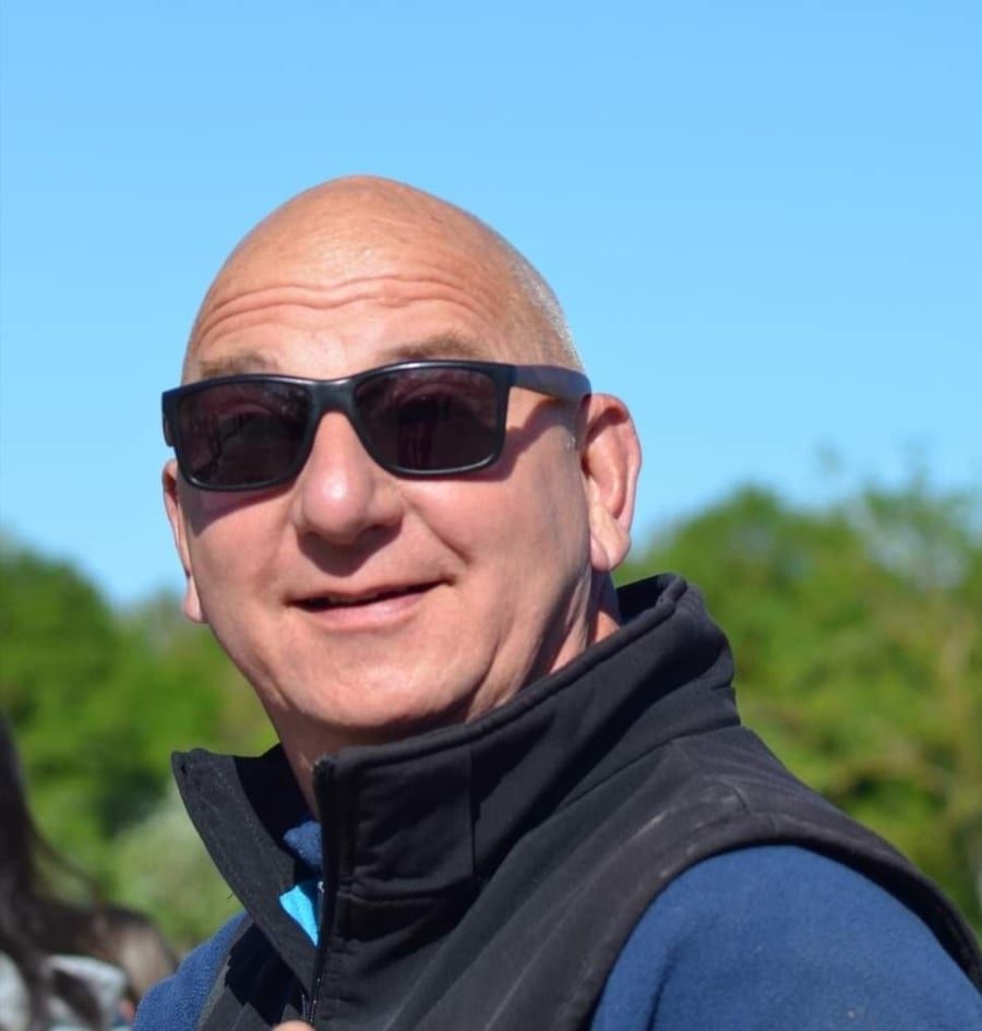 Stevann - Telegram gay à Sur Profil de Stevann, 29 ans, Telegram gay à Sur (Grisons)