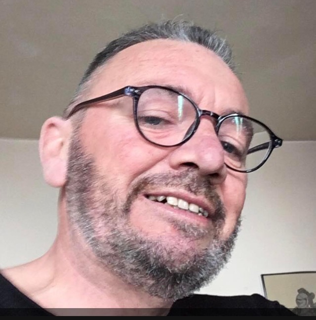 Jilani - Telegram gay à Wilderswil Profil de Jilani, 35 ans, Telegram gay à Wilderswil (Berne)