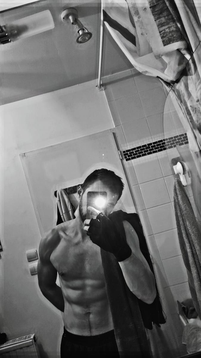Abdelah - Telegram gay à Valeyres-sous-Montagny Profil de Abdelah, 22 ans, Telegram gay à Valeyres-sous-Montagny (Vaud)