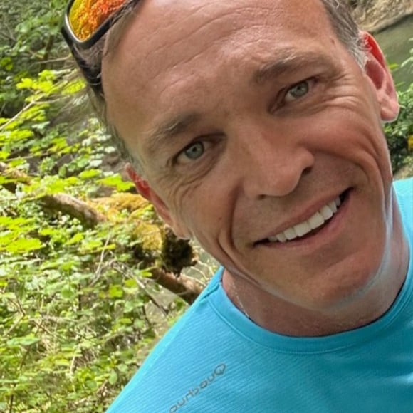 Profil de Tri, 31 ans, Telegram gay à Wilihof (Lucerne)