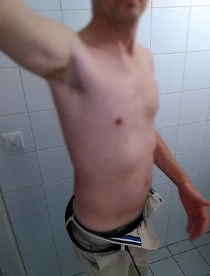 Josselyn - Telegram gay à Yverdon-les-Bains Profil de Josselyn, 40 ans, Telegram gay à Yverdon-les-Bains (Vaud)