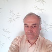 Profil de Eliam, 27 ans, Telegram gay à Guttet-Feschel (Valais)