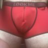 Rodolphe - Telegram gay à Guarda Profil de Rodolphe, 32 ans, Telegram gay à Guarda (Grisons)