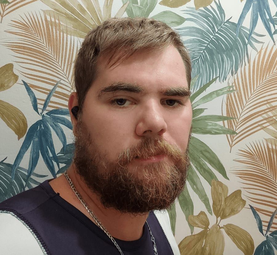 Tydian - Telegram gay à Parsonz Profil de Tydian, 24 ans, Telegram gay à Parsonz (Grisons)