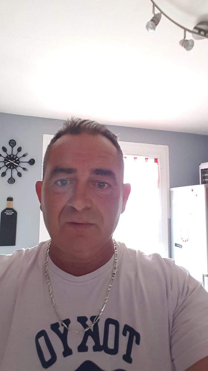 Wylliam - Telegram gay à Wetzikon ZH Profil de Wylliam, 33 ans, Telegram gay à Wetzikon ZH (Zurich)