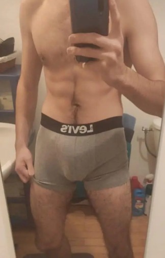 Profil de Amedy, 22 ans, Telegram gay à Bachs (Zurich)