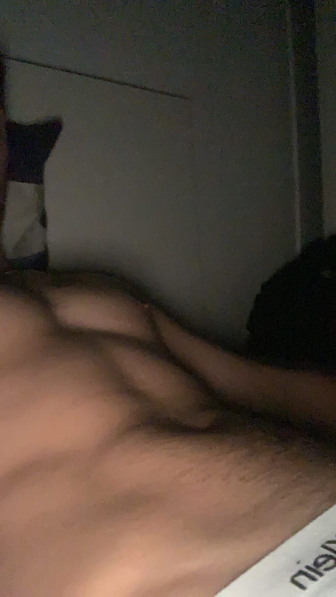 Profil de Djayann, 32 ans, Telegram gay à Castiel (Grisons)