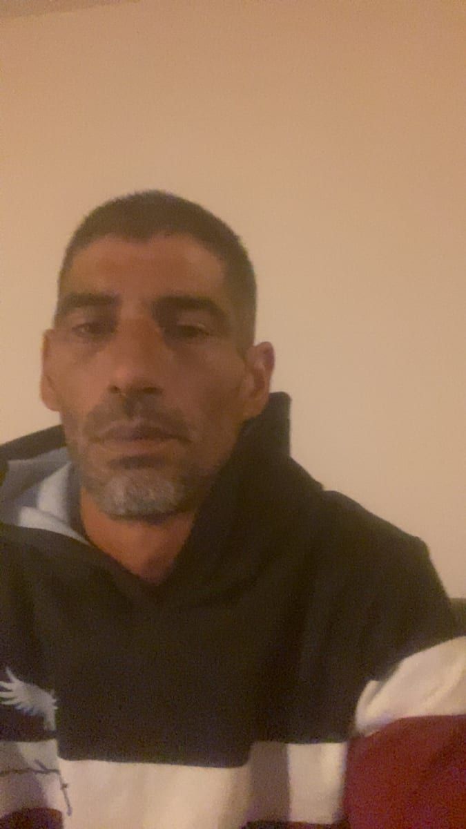 Jay - Telegram gay à Ftan Profil de Jay, 40 ans, Telegram gay à Ftan (Grisons)