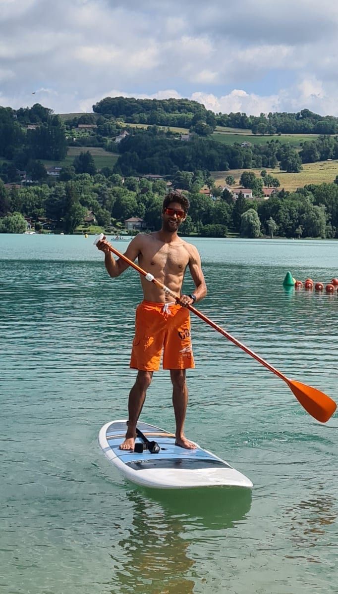 Najeh - Telegram gay à Adetswil Profil de Najeh, 41 ans, Telegram gay à Adetswil (Zurich)