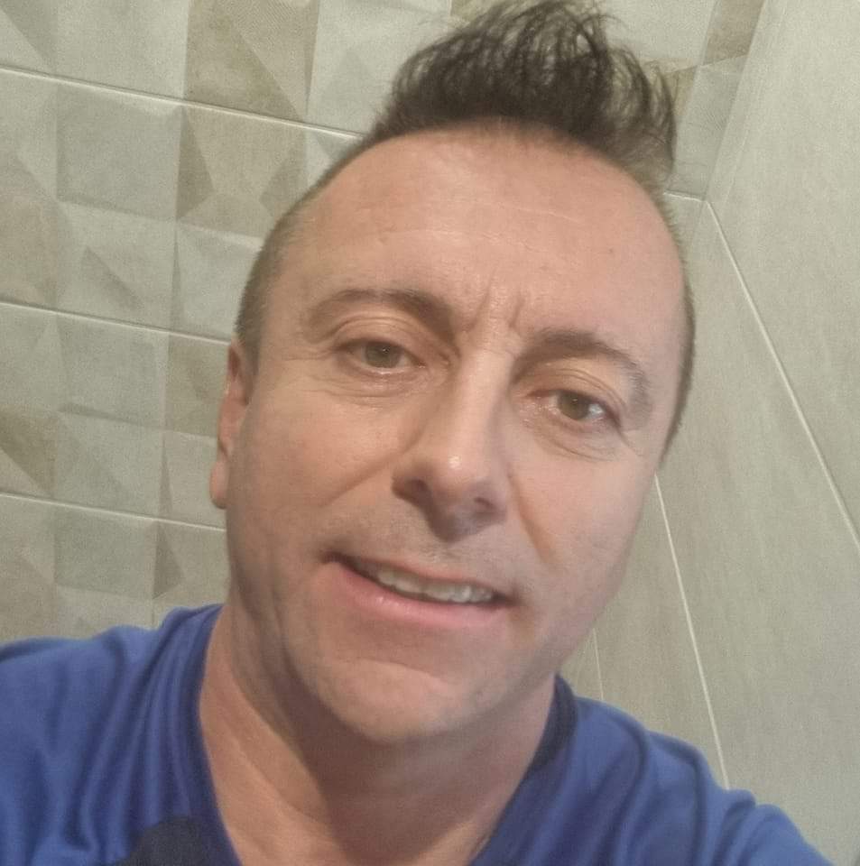 Tym - Telegram gay à Le Grand-Saconnex Profil de Tym, 34 ans, Telegram gay à Le Grand-Saconnex (Genève)