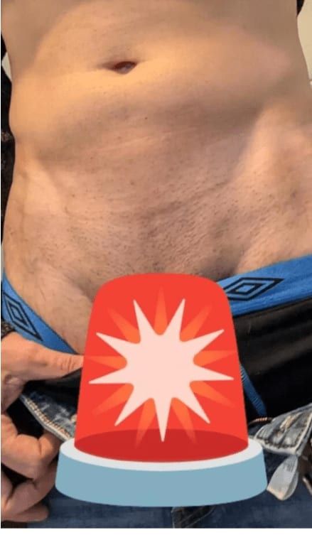 Maurad - Telegram gay à Schleitheim Profil de Maurad, 33 ans, Telegram gay à Schleitheim (Schaffhouse)