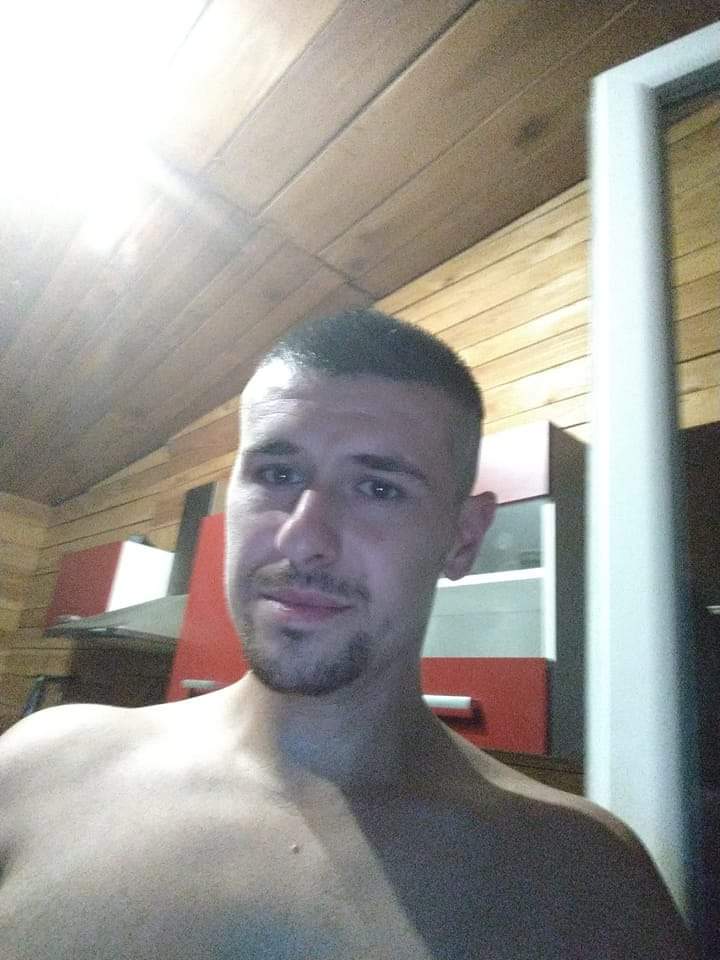 Tydian - Telegram gay à Unterramsern Profil de Tydian, 39 ans, Telegram gay à Unterramsern (Soleure)