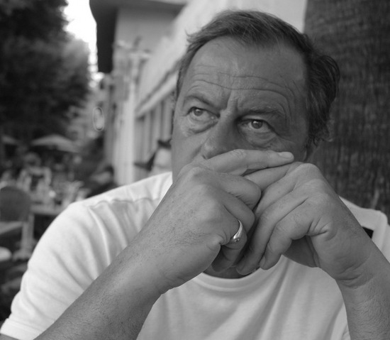 Khylian - Telegram gay à Unterschächen Profil de Khylian, 35 ans, Telegram gay à Unterschächen (Uri)