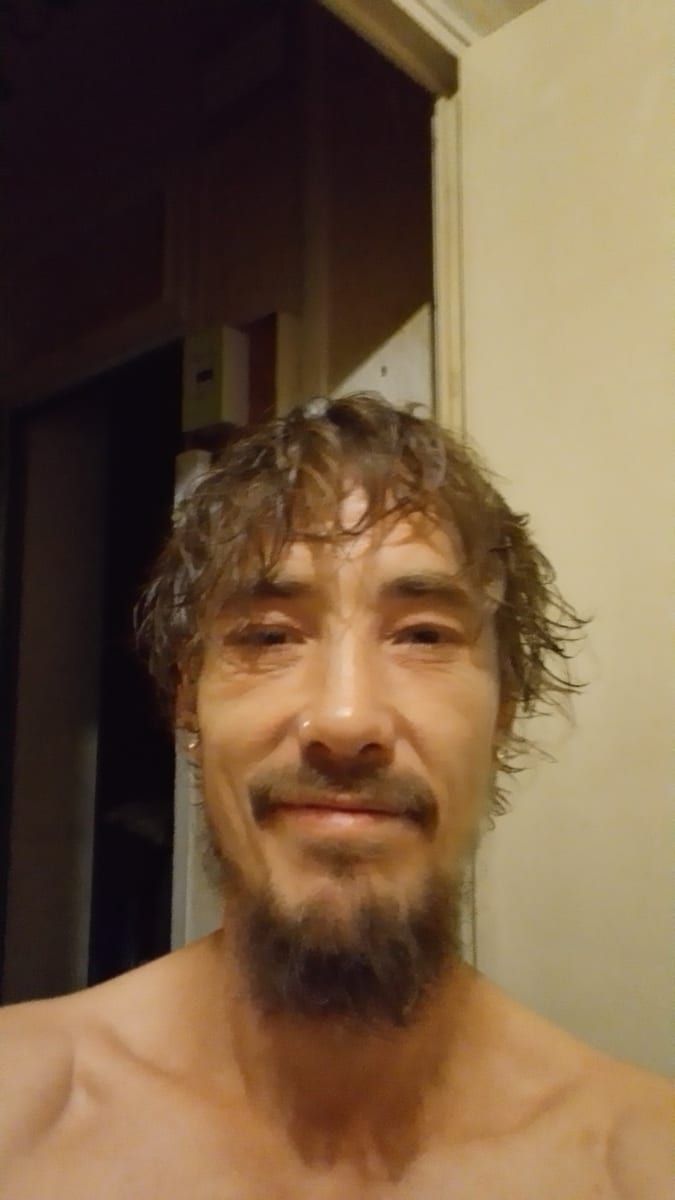 Seng - Telegram gay à Perly Profil de Seng, 33 ans, Telegram gay à Perly (Genève)