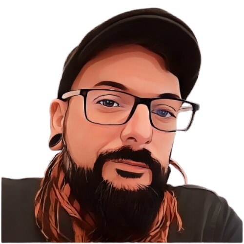 Younese - Telegram gay à Sisikon Profil de Younese, 26 ans, Telegram gay à Sisikon (Uri)
