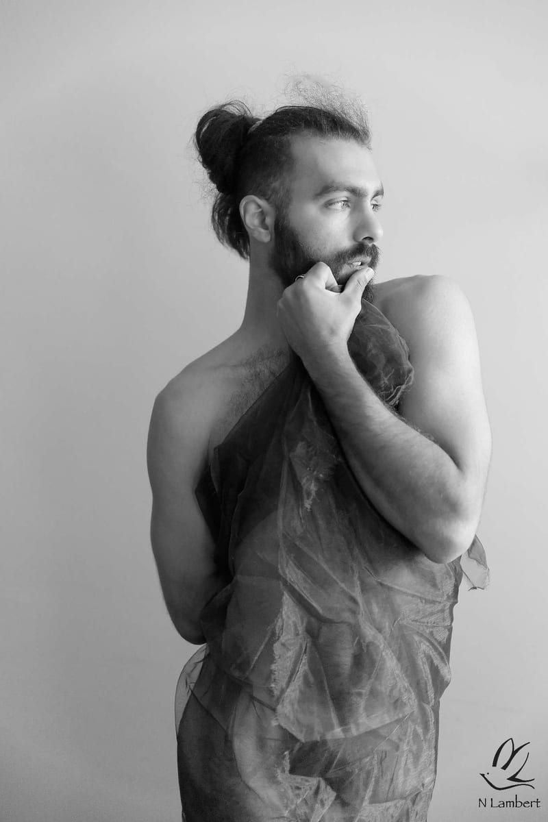 Odon - Telegram gay à Trans Profil de Odon, 27 ans, Telegram gay à Trans (Grisons)
