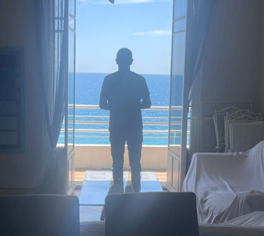 Ousseni - Telegram gay à Aesch ZH Profil de Ousseni, 29 ans, Telegram gay à Aesch ZH (Zurich)
