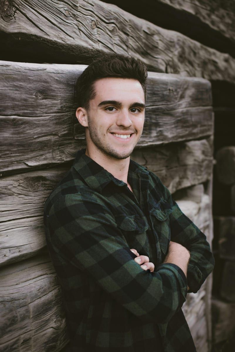 Eloic - Telegram gay à Braggio Profil de Eloic, 27 ans, Telegram gay à Braggio (Grisons)