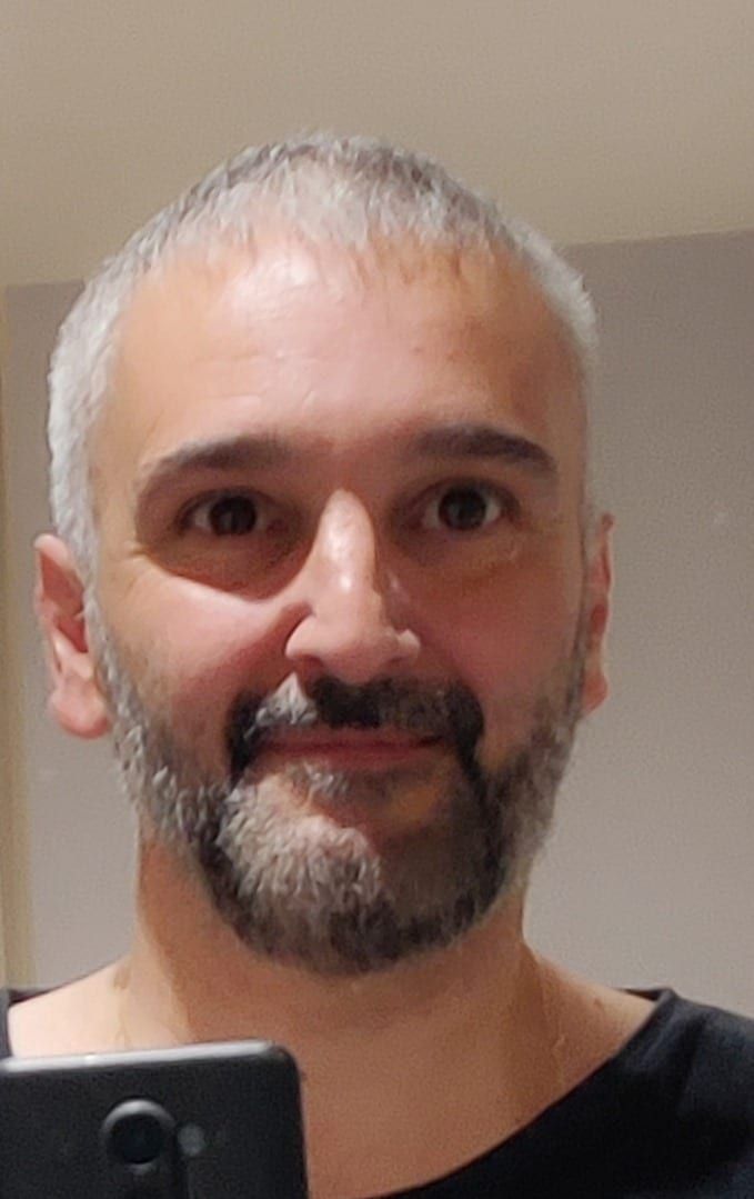 Ramsi - Telegram gay à Pollegio Profil de Ramsi, 31 ans, Telegram gay à Pollegio (Tessin)