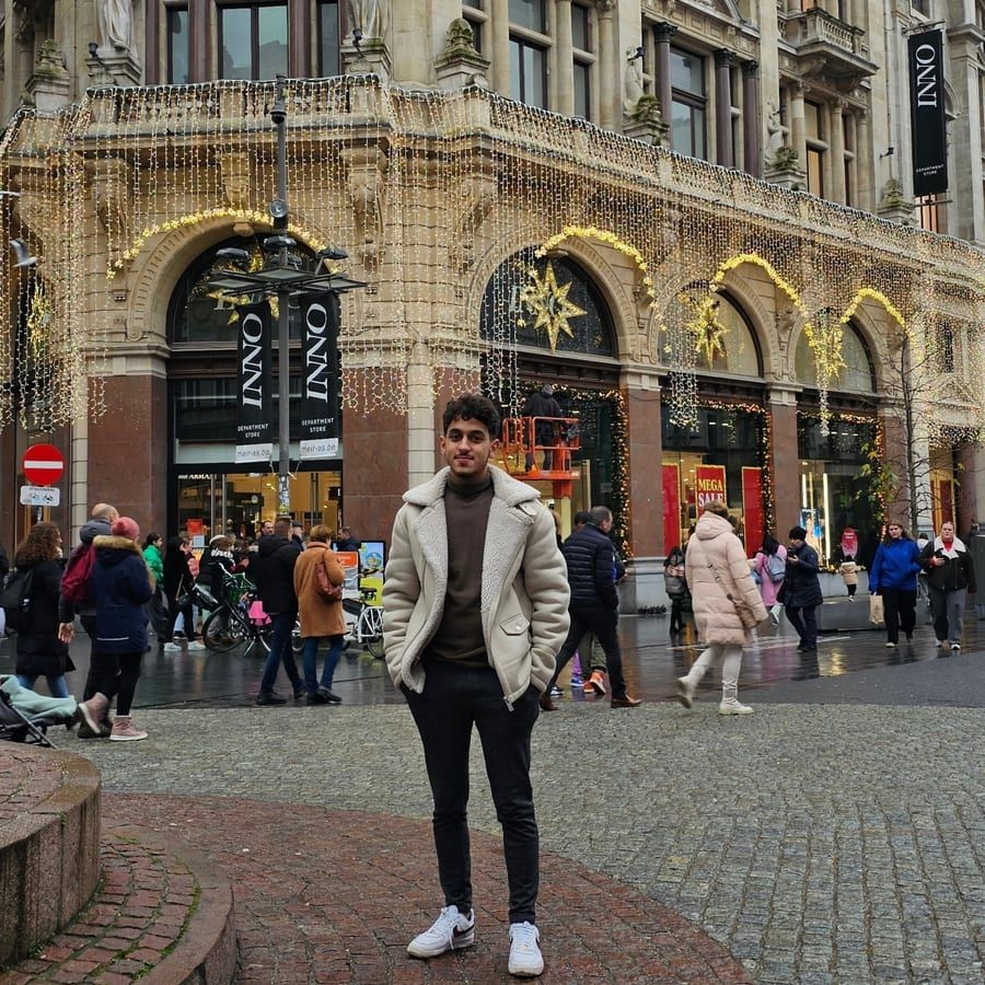 Claude-olivier - Telegram gay à Surava Profil de Claude-olivier, 31 ans, Telegram gay à Surava (Grisons)