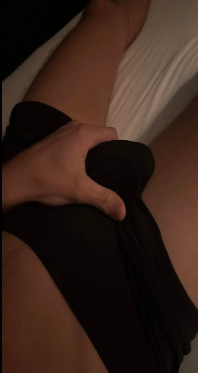 Maoulida - Telegram gay à Vionnaz Profil de Maoulida, 38 ans, Telegram gay à Vionnaz (Valais)