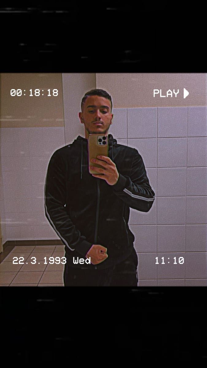 Aylan - Telegram gay à Sulz LU Profil de Aylan, 29 ans, Telegram gay à Sulz LU (Lucerne)