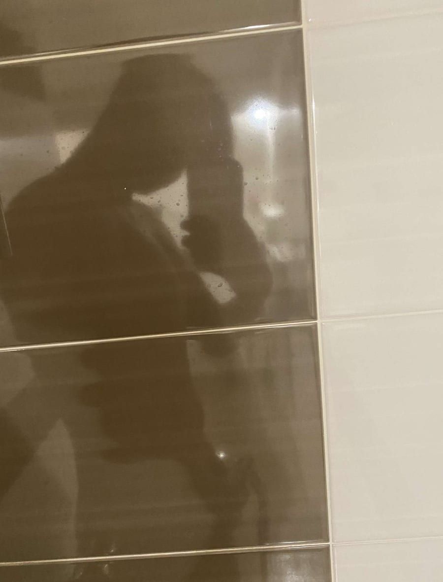 Safy - Telegram gay à Turgi Profil de Safy, 38 ans, Telegram gay à Turgi (Argovie)