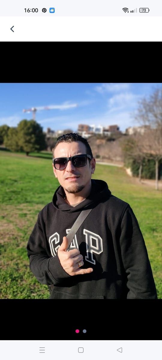 Syphax - Telegram gay à Rossenges Profil de Syphax, 32 ans, Telegram gay à Rossenges (Vaud)