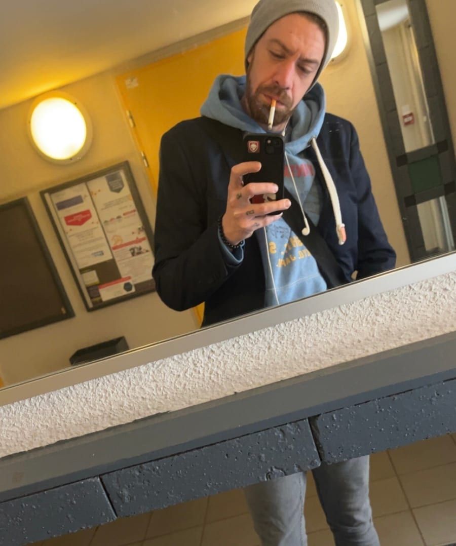 Bogdan - Telegram gay à Bex Profil de Bogdan, 39 ans, Telegram gay à Bex (Vaud)