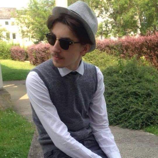 Bangali - Telegram gay à Zernez Profil de Bangali, 33 ans, Telegram gay à Zernez (Grisons)