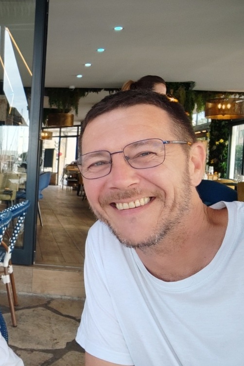 Sten - Telegram gay à Vnà Profil de Sten, 35 ans, Telegram gay à Vnà (Grisons)