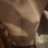 Kali - Telegram gay à Schötz Profil de Kali, 26 ans, Telegram gay à Schötz (Lucerne)