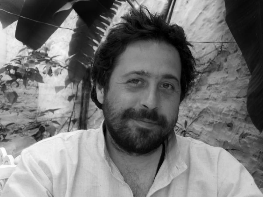 Steeve - Telegram gay à Posat Profil de Steeve, 41 ans, Telegram gay à Posat (Fribourg)