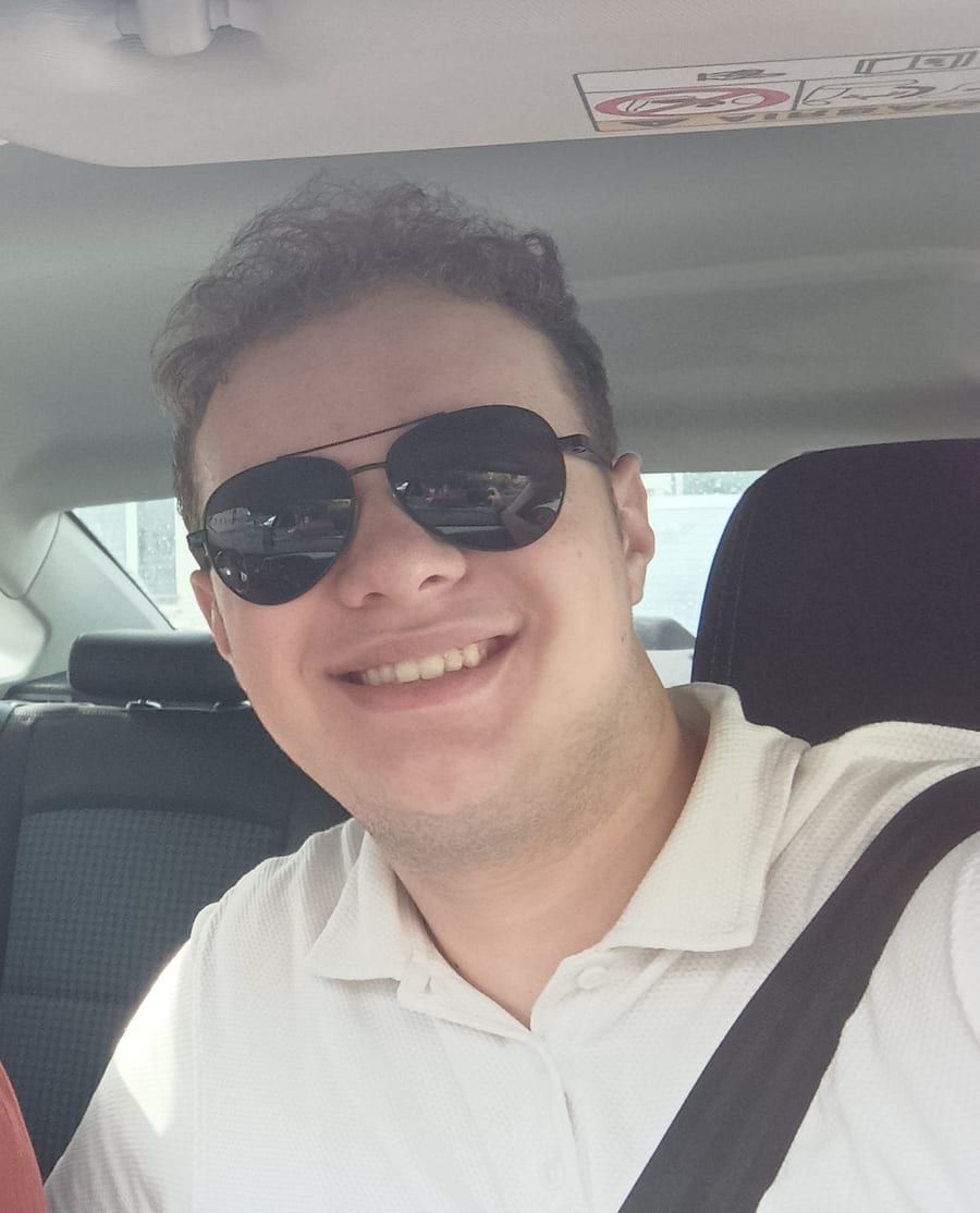 Tong - Telegram gay à Crésuz Profil de Tong, 31 ans, Telegram gay à Crésuz (Fribourg)