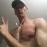 Ayan - Telegram gay à Rossura Profil de Ayan, 26 ans, Telegram gay à Rossura (Tessin)