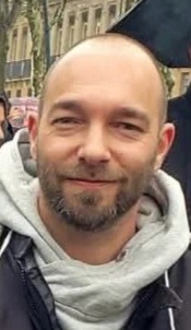 Alaa - Telegram gay à Biel/Bienne Profil de Alaa, 28 ans, Telegram gay à Biel/Bienne (Berne)