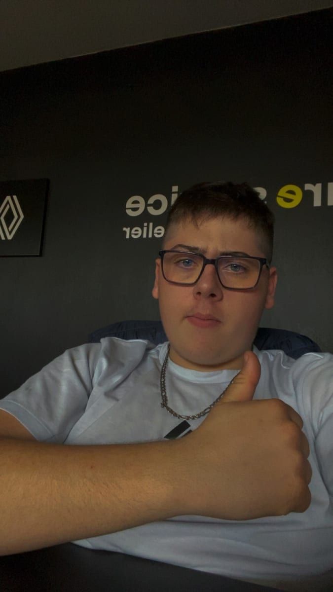 Rami - Telegram gay à Wiggen Profil de Rami, 44 ans, Telegram gay à Wiggen (Lucerne)