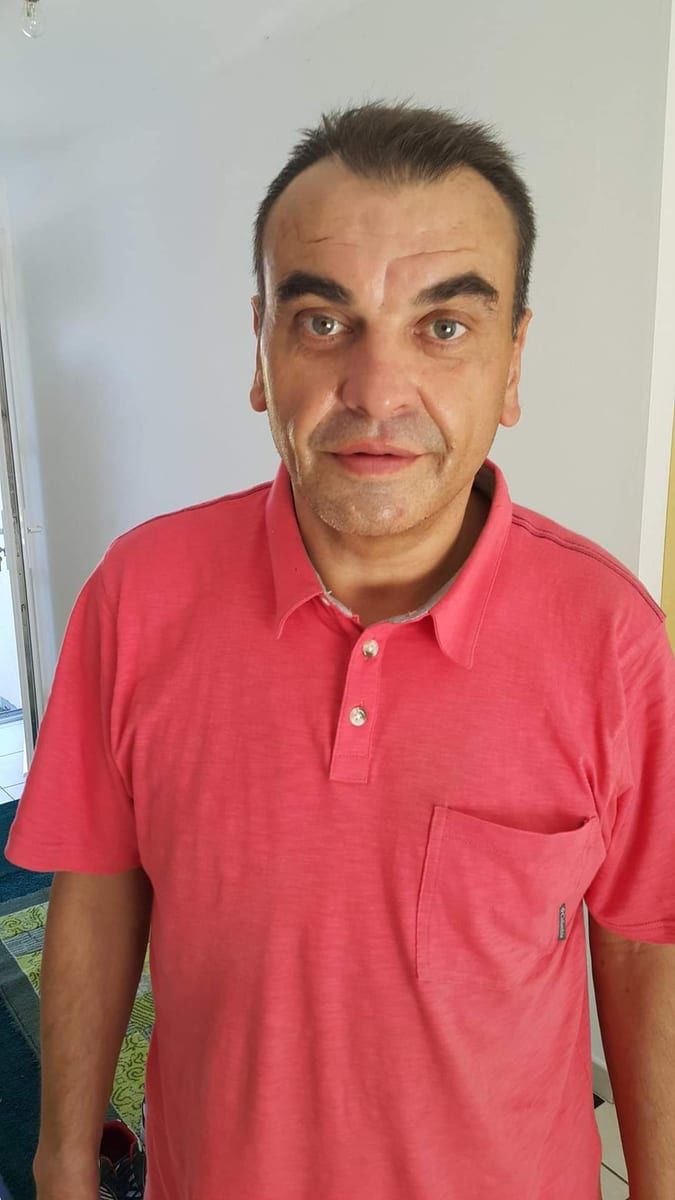 Wanis - Telegram gay à Zumholz Profil de Wanis, 37 ans, Telegram gay à Zumholz (Fribourg)